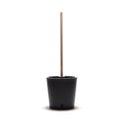 urbanature - Bloemen en plantenkarretje