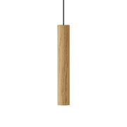 Umage - Chimes pendelarmatuur led