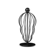 Northern - Ballet Tafel Spintop