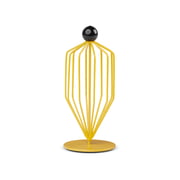 Northern - Ballet Tafel Spintop