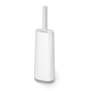Joseph Joseph - Flex Smart Toiletborstel