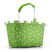 reisentree - carrybag