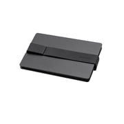 Stelton - Companion Kaarthouder