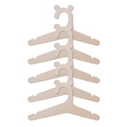 ferm living - Kids Kleerhangers