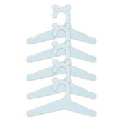 ferm living - Kids Kleerhangers