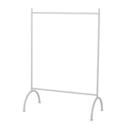 ferm Living - Kids Clothes Rack