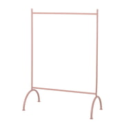 ferm Living - Kids Clothes Rack