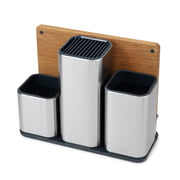 Joseph Joseph - Winkel 100