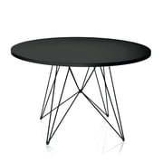 Magis - Tavolo XZ3 (rond)
