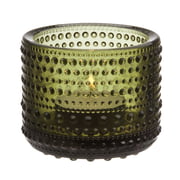 Iittala - Kastehelmi votive
