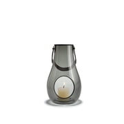 Holmegaard - Design with light lantaarn