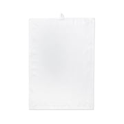 Juna - Waffle Schotelhanddoek