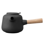 Stelton - Collar Theepot