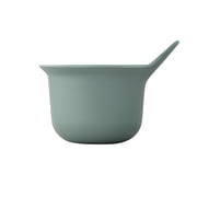 Rig-Tig door Stelton - Mix-It Maatbeker