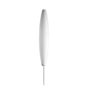 Foscarini - Havana Openluchtvloerlamp