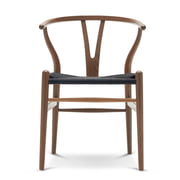 Carl hansen - Ch24 wishbone chair