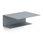 Konstantin Slawinski - El Muur Shel f