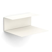 Konstantin Slawinski - El Muur Shel f