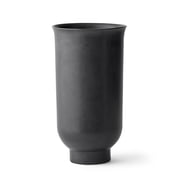 Menu - Cyclades Vaas