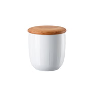 Arzberg - Joyn Opslagpot