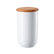 Arzberg - Joyn Opslagpot