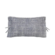Muuto - Accent Kussen