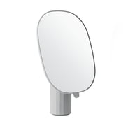 Muuto - Tafelspiegel