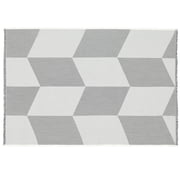 Muuto - Sway Wollen worp