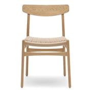 Carl Hansen - CH23 Stoel