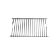 höfats - Grillrooster voor Beer Box Brazier