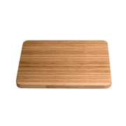 höfats - Board for Beer Box Brazier