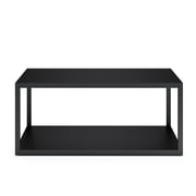 Röshults - Garden Easy Tabel