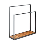 Röshults - Garden Handdoekrek