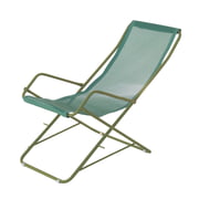 Emu - Bahama Ligstoel