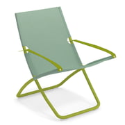 Emu - Snooze Ligstoel