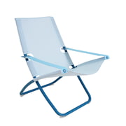 Emu - Snooze Ligstoel