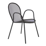 Emu - Ronda Fauteuil