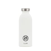 24Bottles - Thermo fles 0,5 l