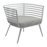 Gloster - Vista Lounge Chair 