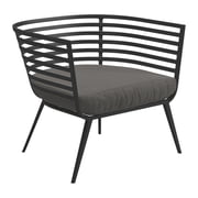 Gloster - Vista Lounge Chair 