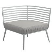 Gloster - Vista Lounge Sofa Eenheid