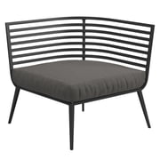 Gloster - Vista Lounge Sofa Eenheid