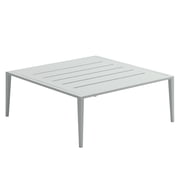 Gloster - Vista Lounge salon salon salontafel