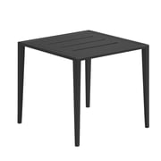 Gloster - Vista Lounge bijzettafel