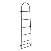 Hartô - Aubin Kapstok