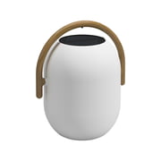 Gloster - Acculampje van Ambient Cocoon