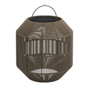 Gloster - Ambient Nest Solar Lamp