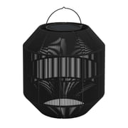 Gloster - Ambient Nest Solar Lamp