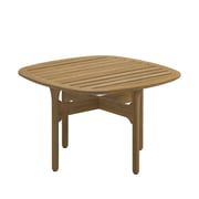 Gloster - Bay Lounge Zijtafel
