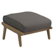 Gloster - Bay Ottomaans